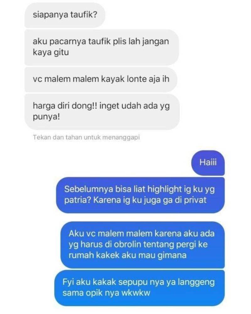 Instagram.com/recehqq.id