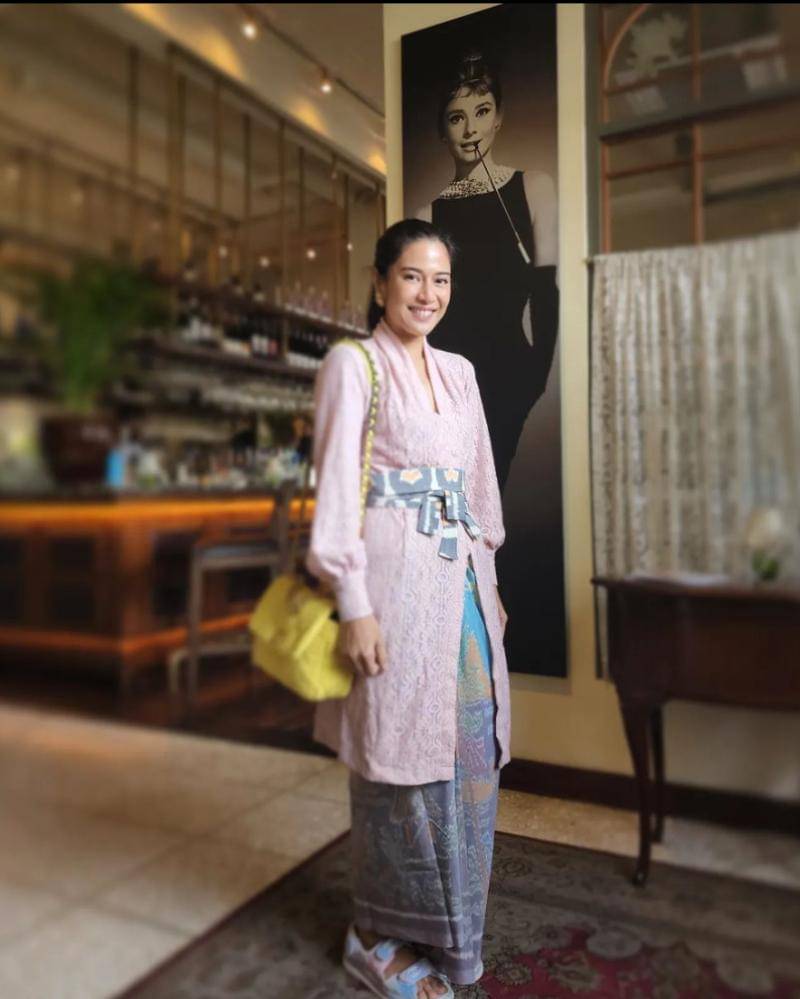 Instagram.com/therealdisastr