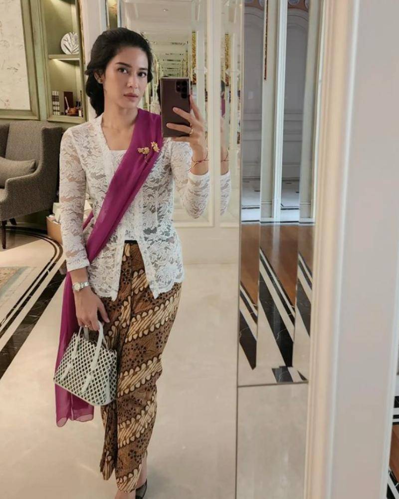 Instagram.com/therealdisastr