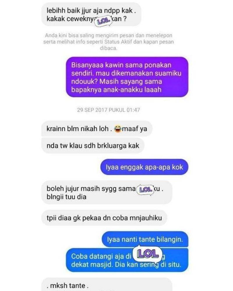 instagram.com/onecak