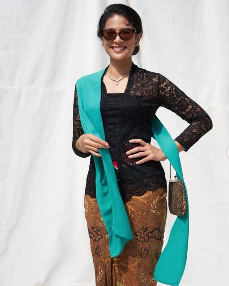 Instagram.com/therealdisastr