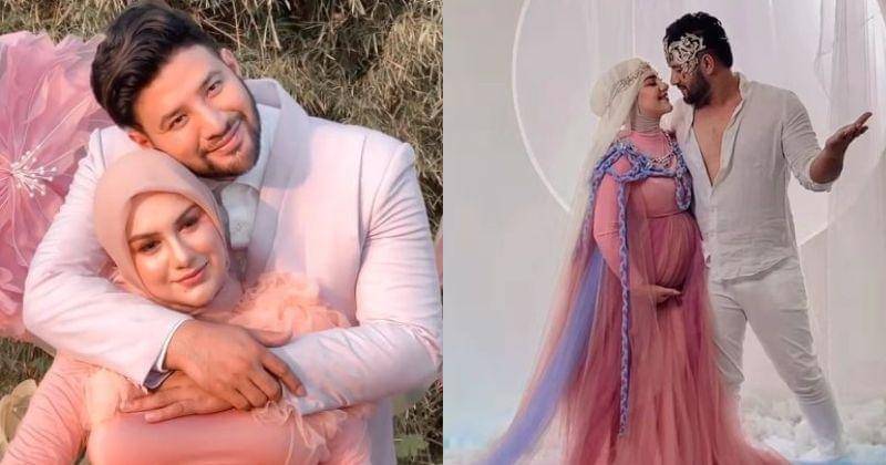 Instagram.com/ammarzoni