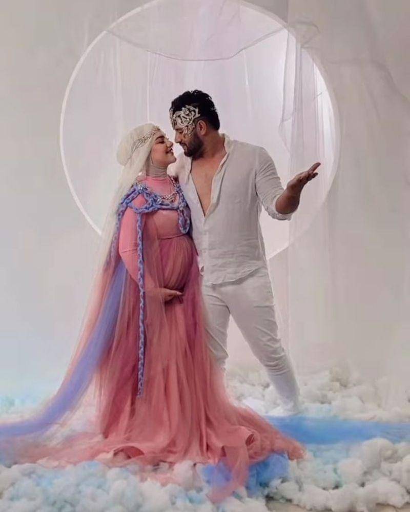 Instagram.com/fdphotography90