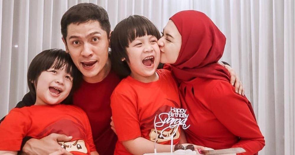 Instagram.com/donitabhubiy