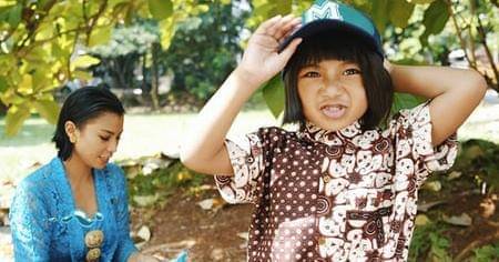 Instagram.com/shareefadaanish