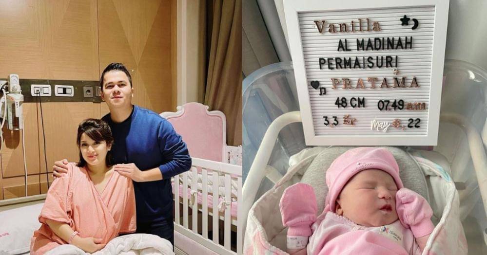 Instagram.com/handikapratama20