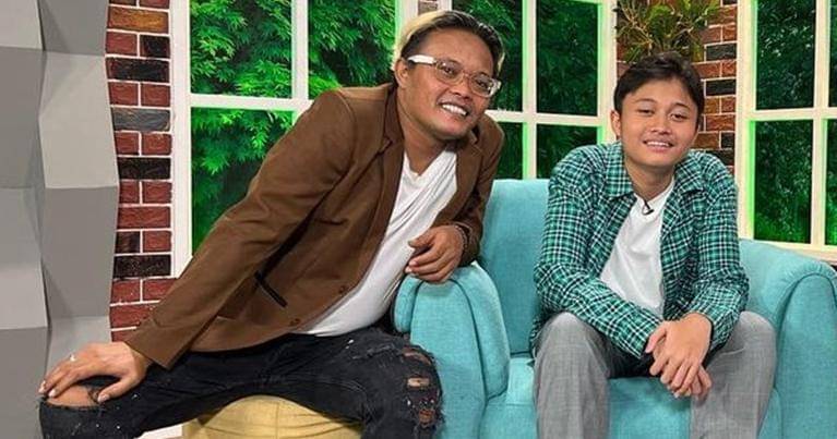 Instagram.com/ferdinan_sule\