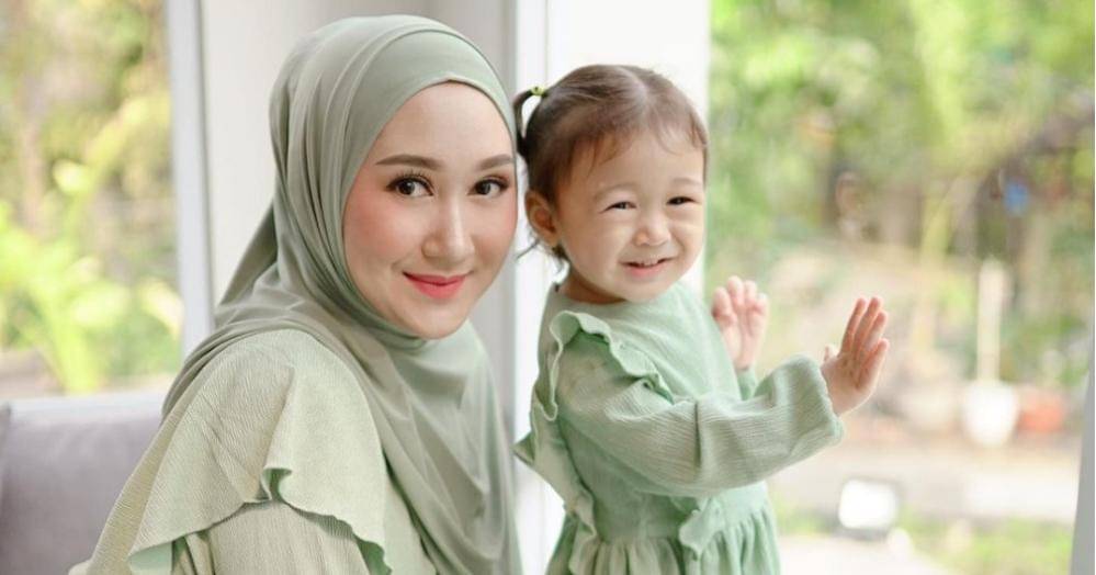 Instagram.com/dianpelangi