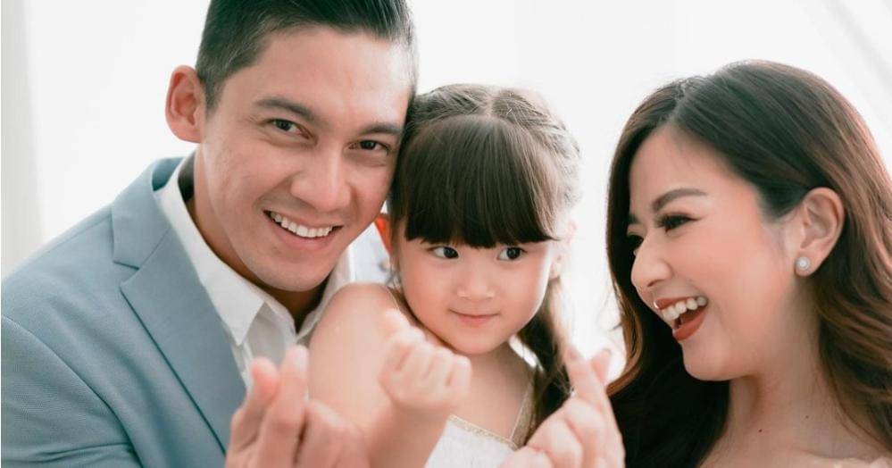 Instagram.com/frandaaa87