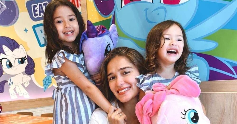 Instagram.com/yaswildblood