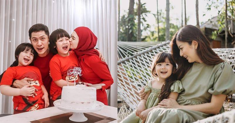 Instagram.com/donitabhubiy/frandaaa87