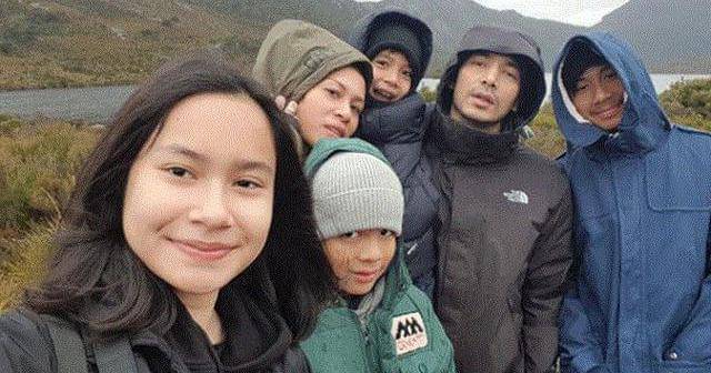 Instagram.com/inong_ayu