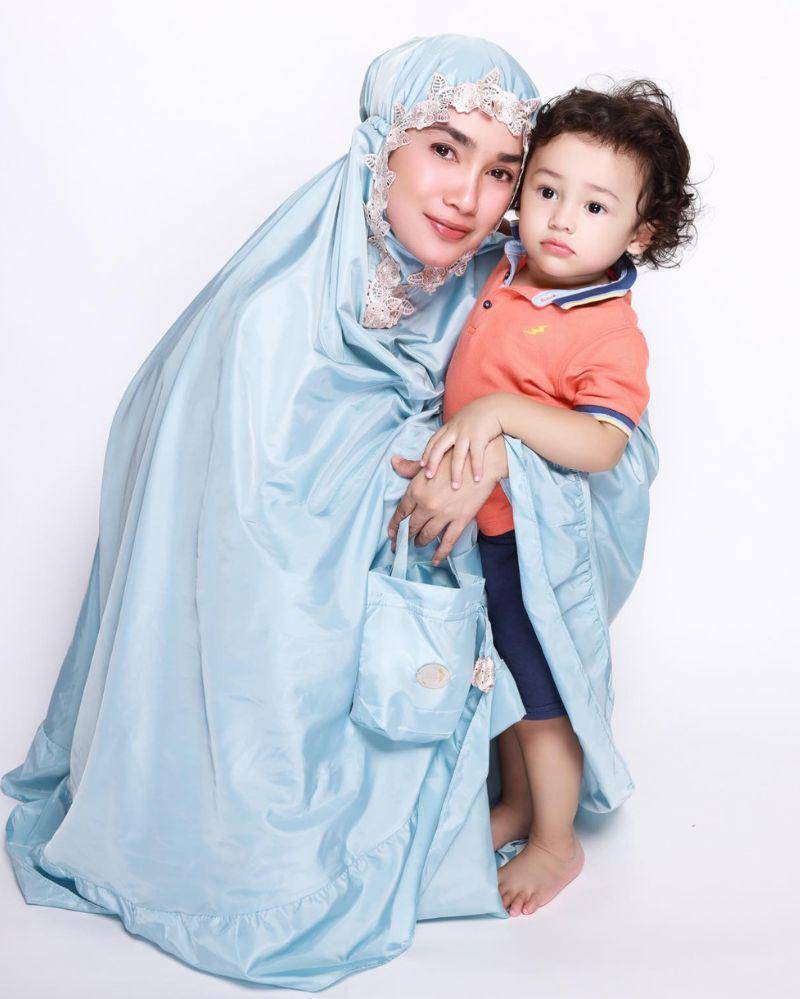 Instagram.com/ussypratama