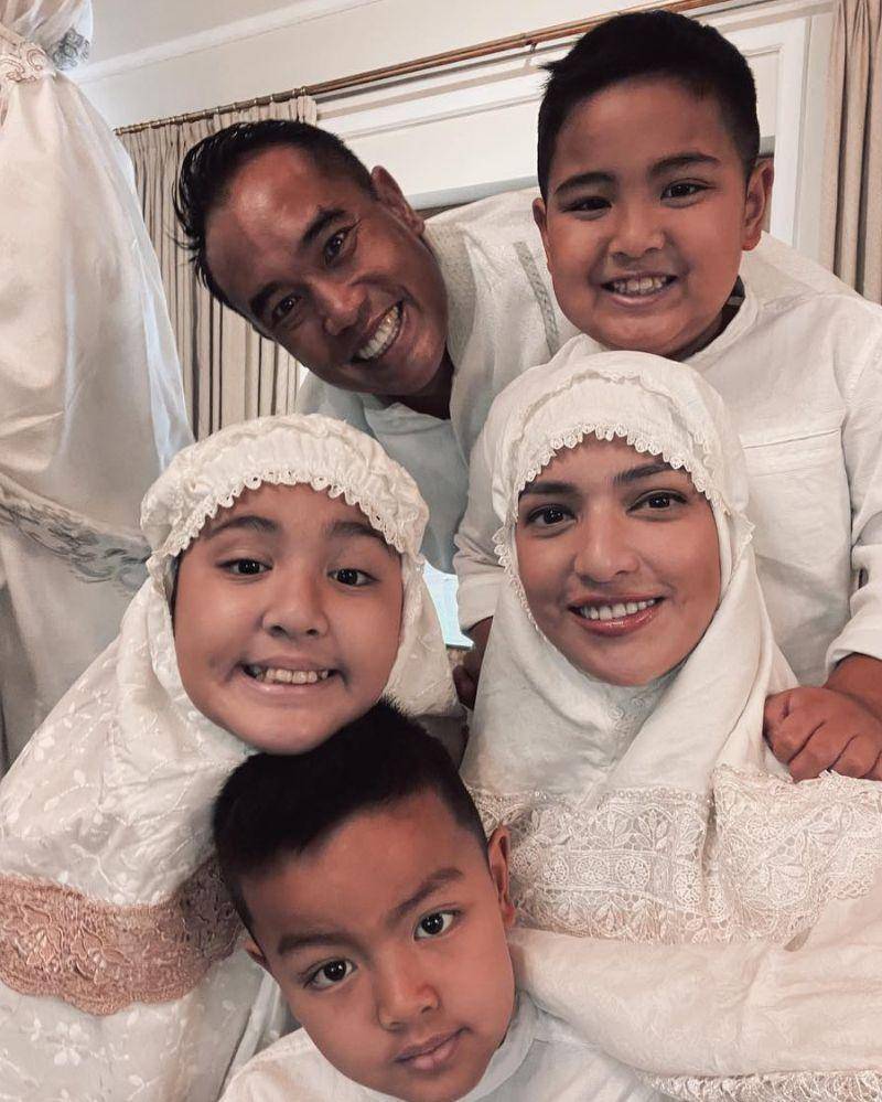 Instagram.com/ramadhaniabakrie