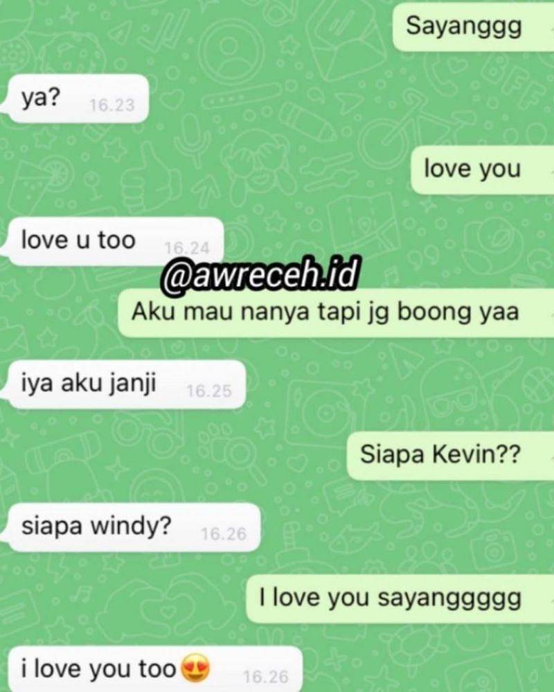 Instagram.com/awreceh.id