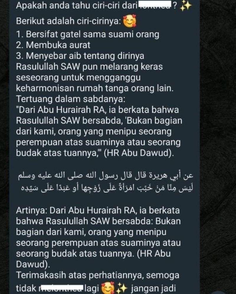 Twitter.com/recehtapisayng