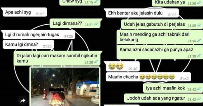 Instagram.com/awreceh.id