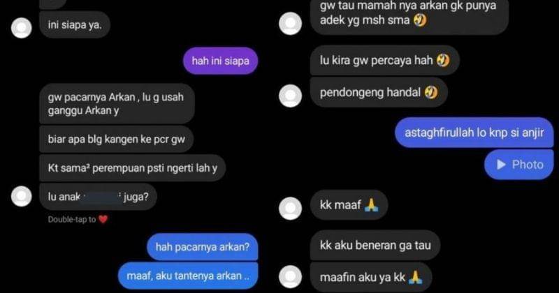 Instagram.com/meganthropuserectus.real