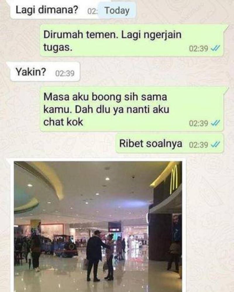 Instagram.com/awreceh.id