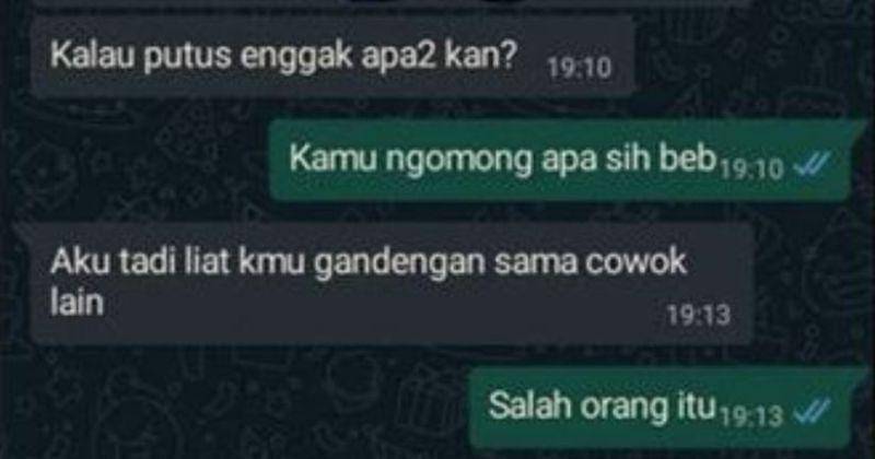 Twitter.com/recehtapisayng