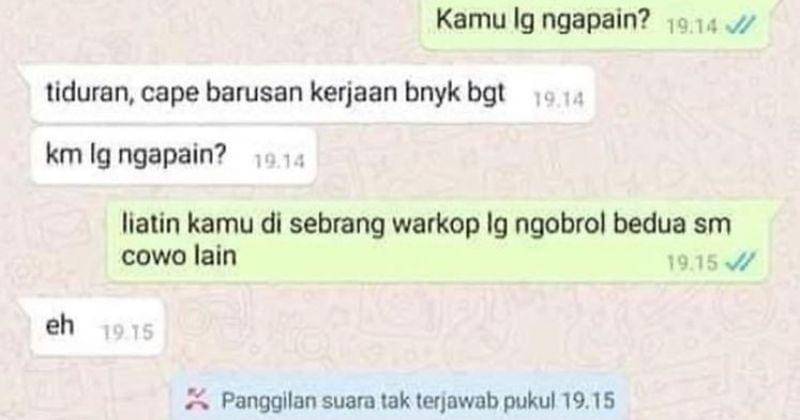 Instagram.com/randomparagambar