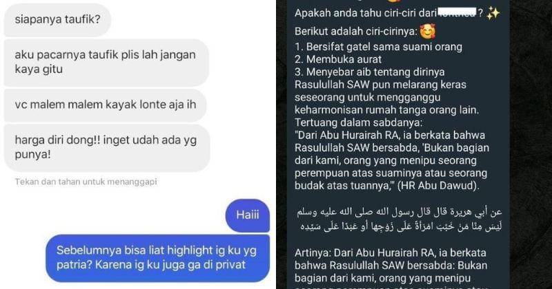 Instagram.com/recehqq.id