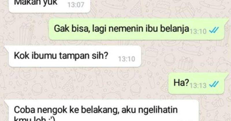 Instagram.com/recehqq.id