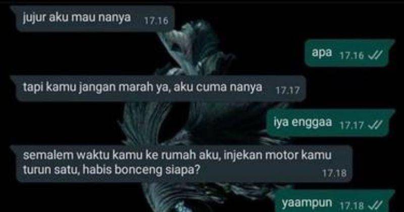 Instagram.com/awreceh.id