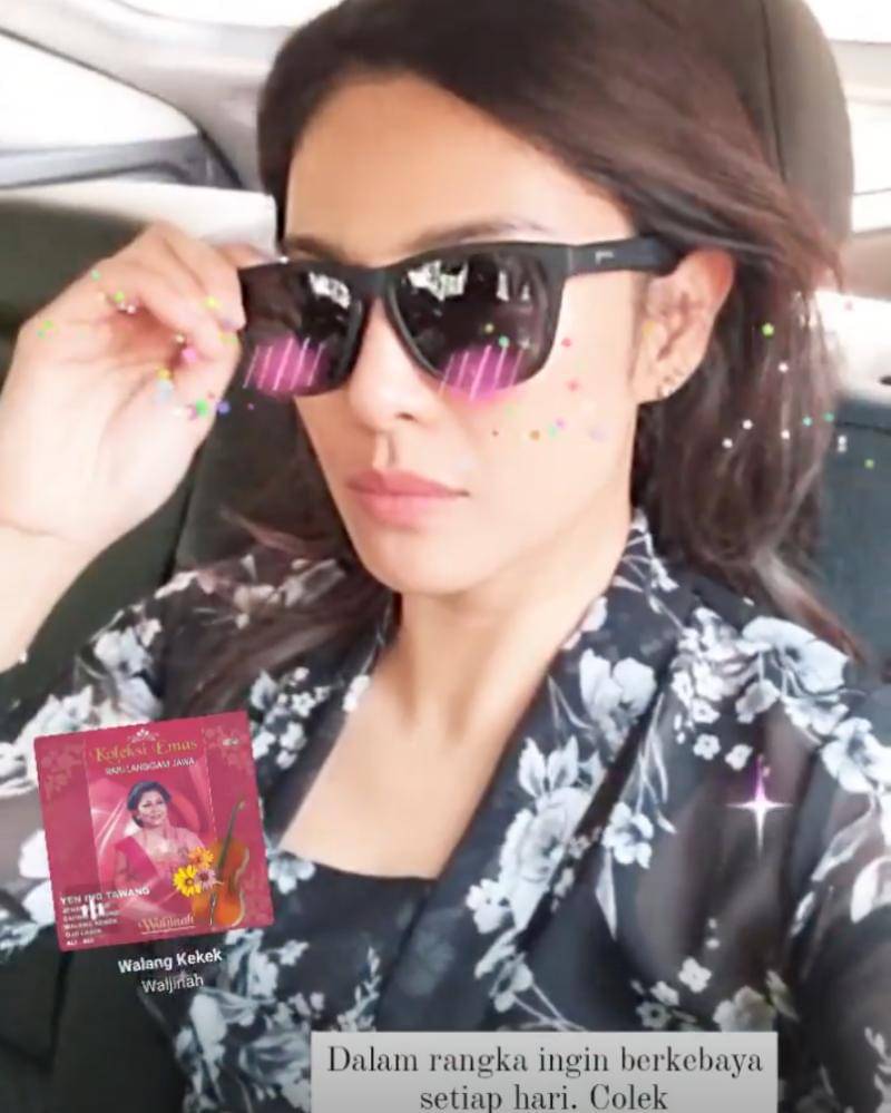 Instagram.com/therealdisastr