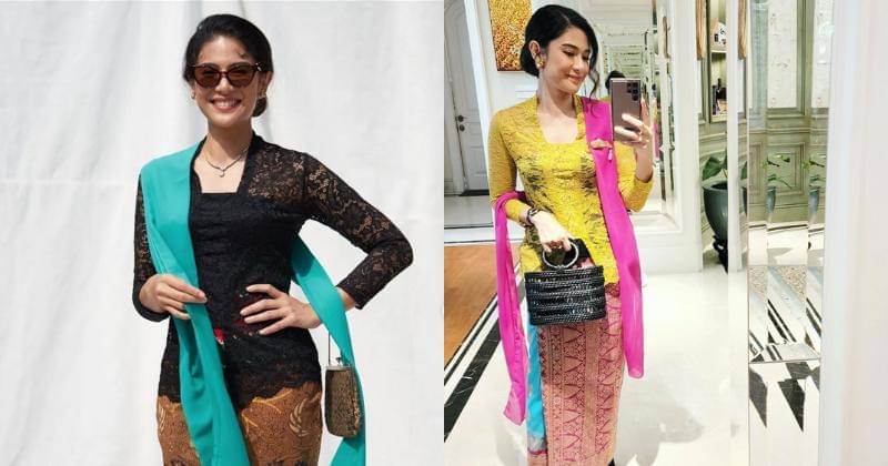 Instagram.com/therealdisastr