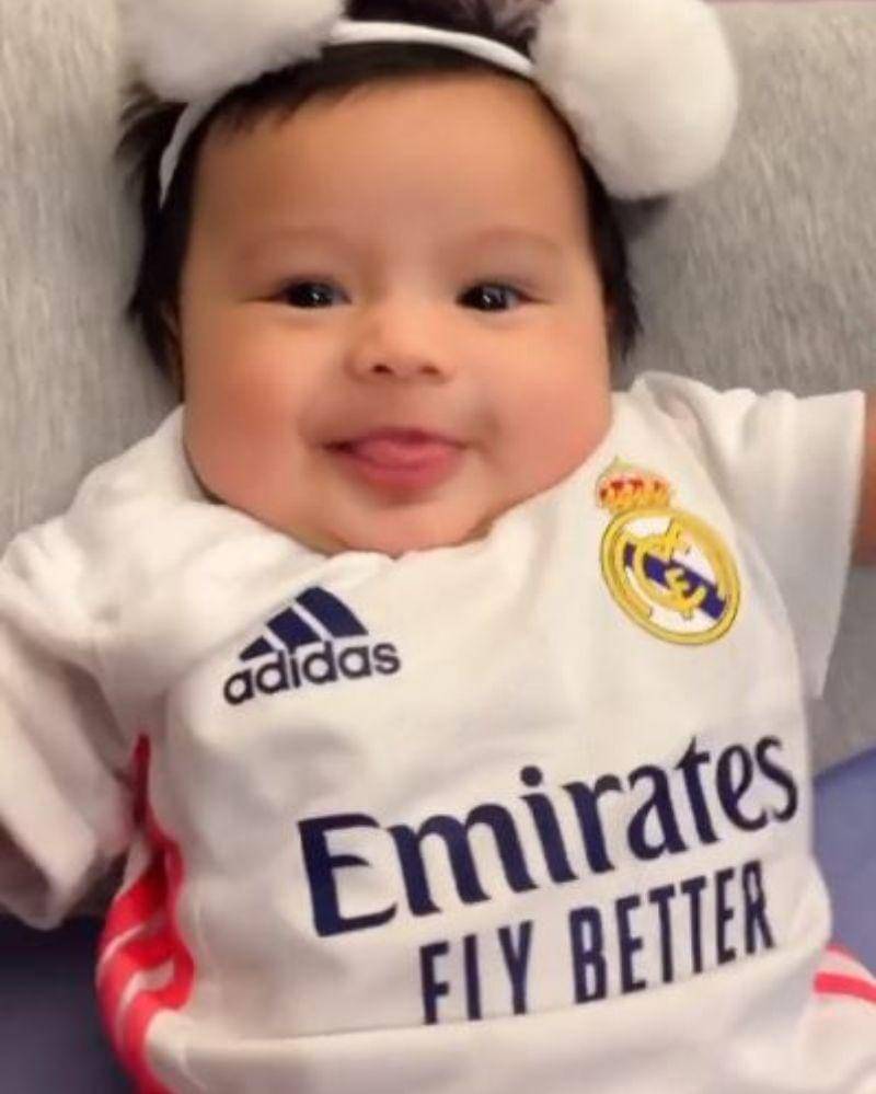 Instagram.com/attahalilintar