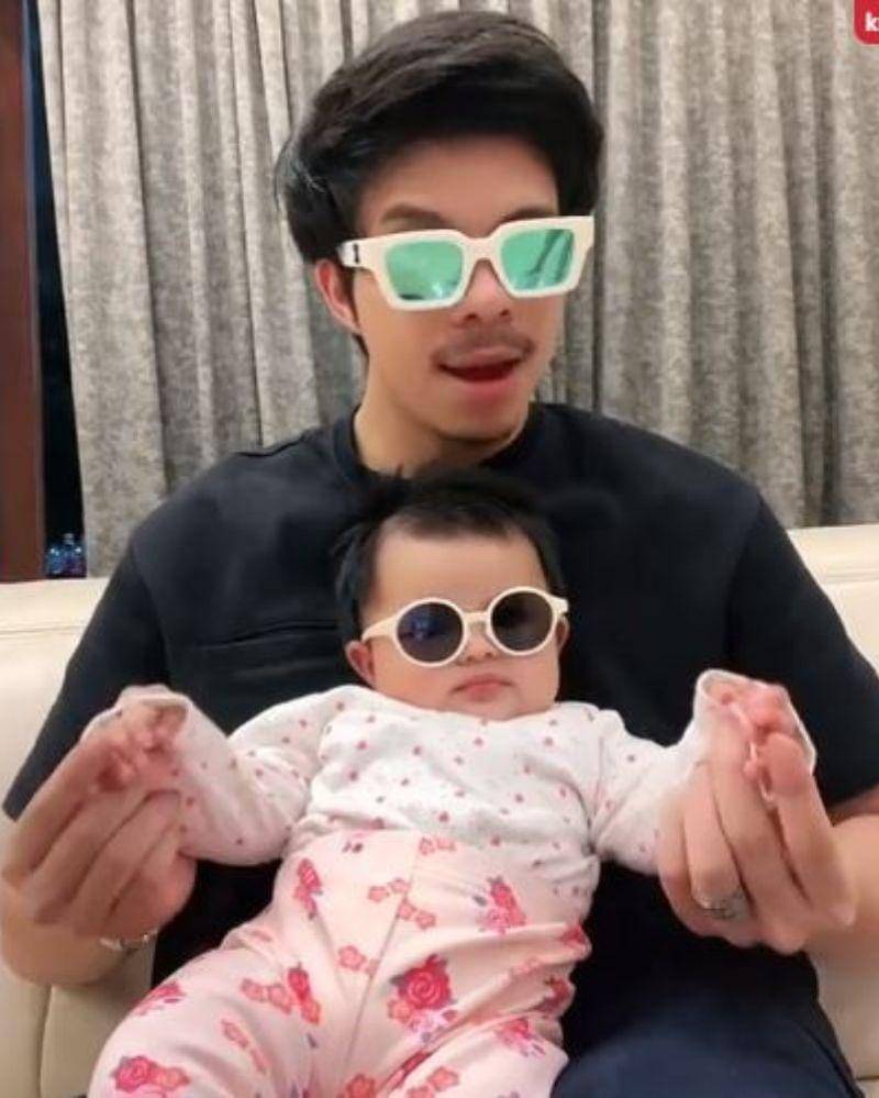 Instagram.com/attahalilintar