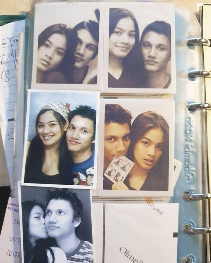 Instagram.com/csugiono