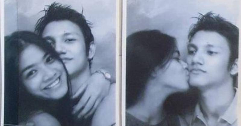 Instagram.com/csugiono