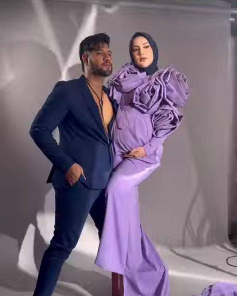 Instagram.com/_irishbella_