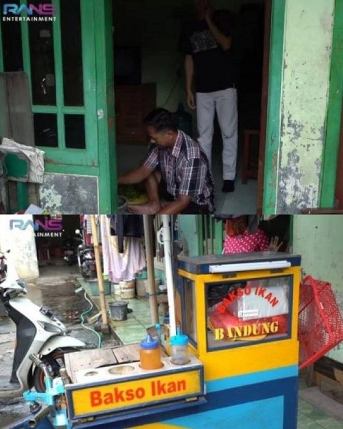 YouTube.com/Rans Entertainment