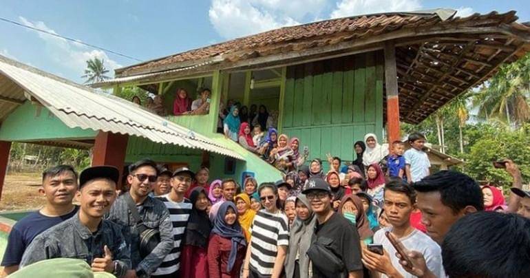 YouTube.com/Rans Entertainment