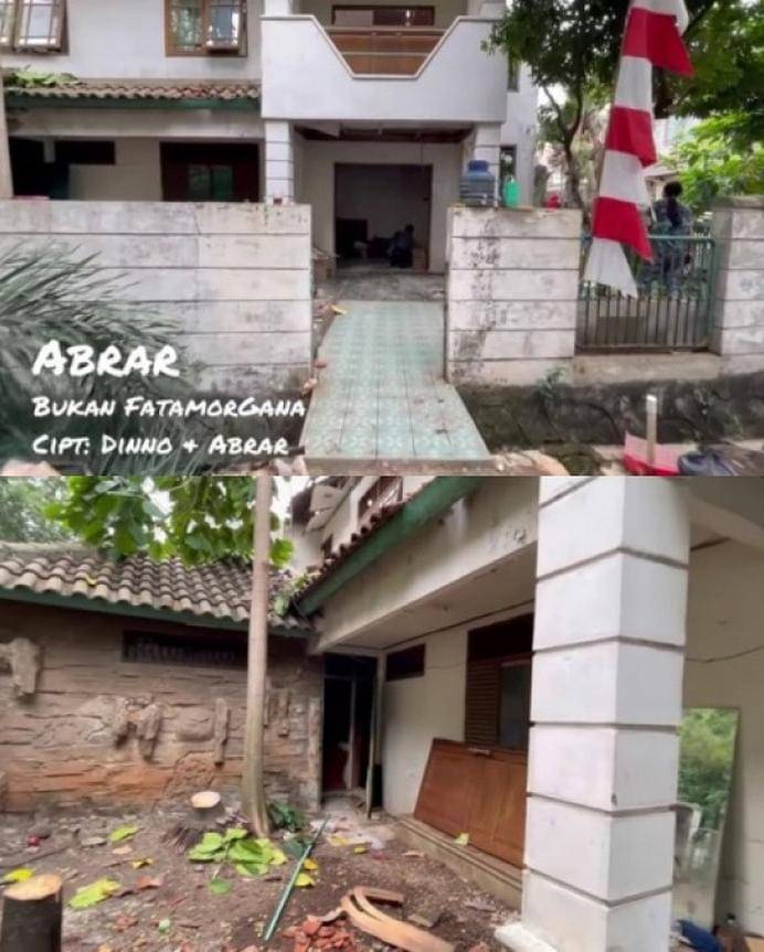 YouTube.com/Abrar Aab