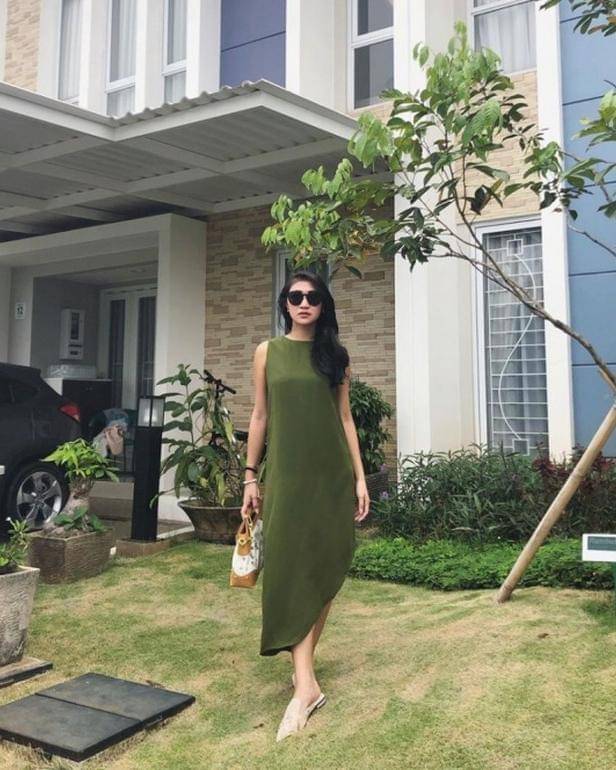 Instagram.com/theresawienathan