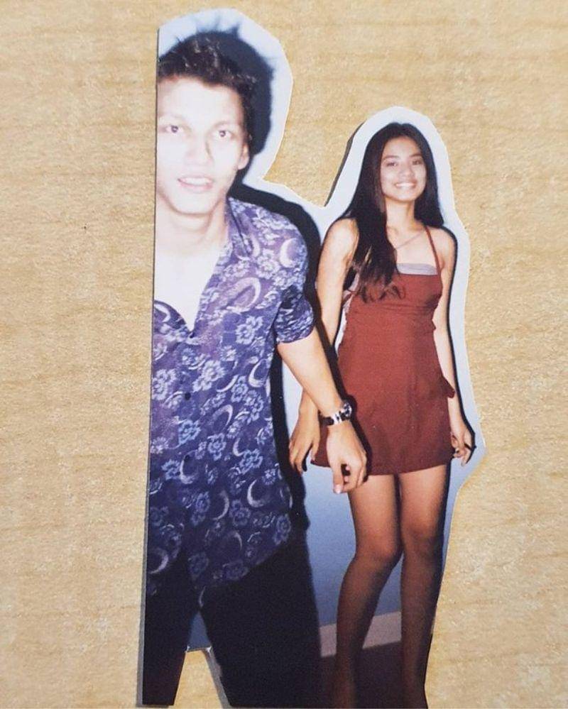 Instagram.com/csugiono