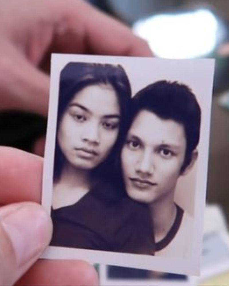 Youtube.com/Titi dan Tian