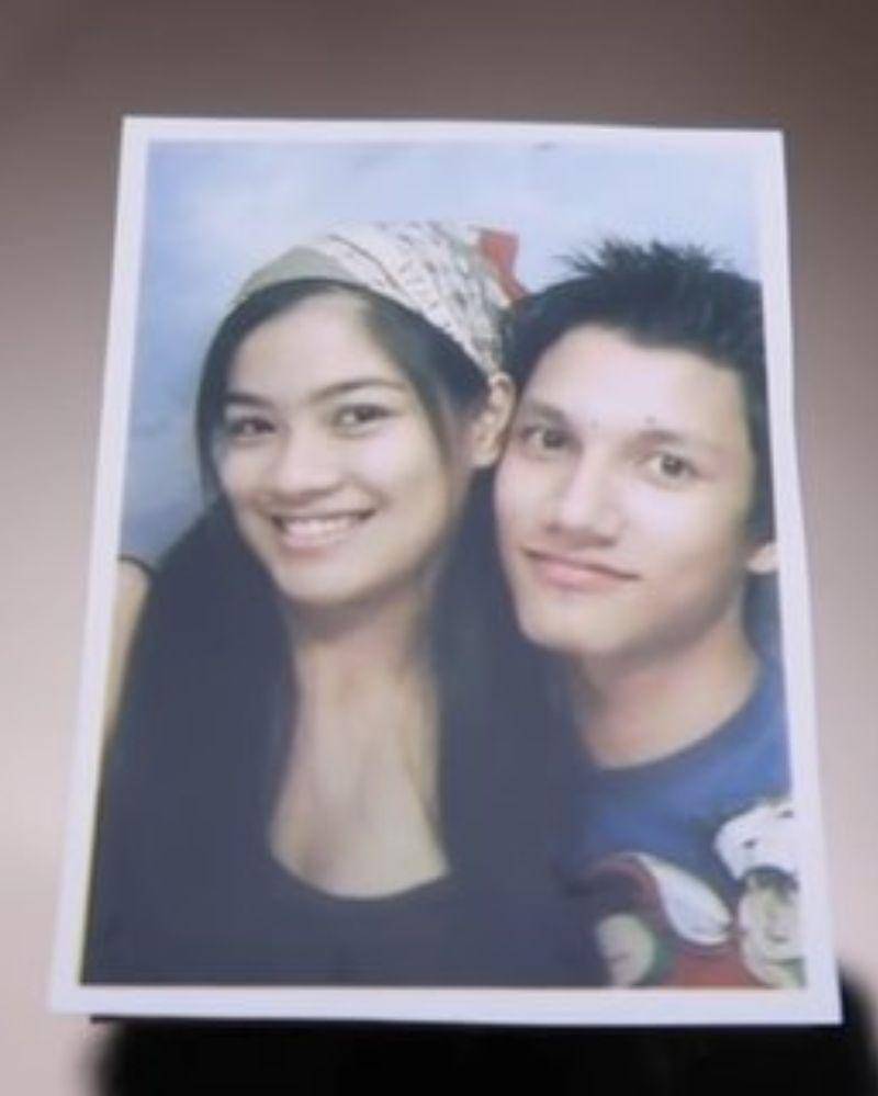 Youtube.com/Titi dan Tian