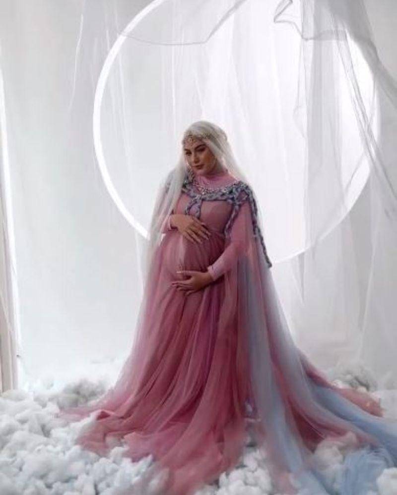 Instagram.com/ammarzoni