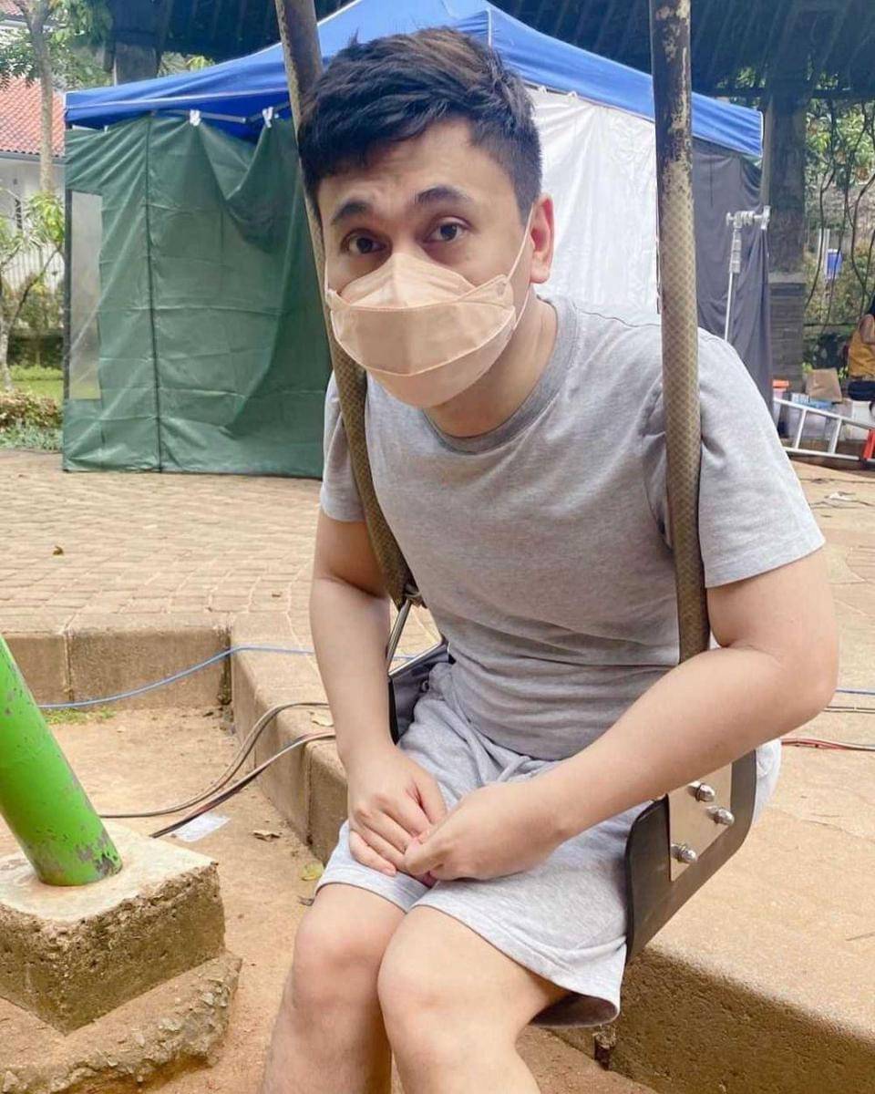 Instagram.com/raditya_dika