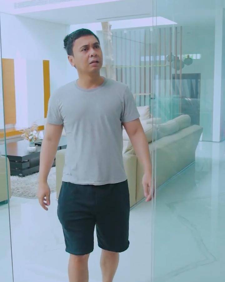 Instagram.com/raditya_dika