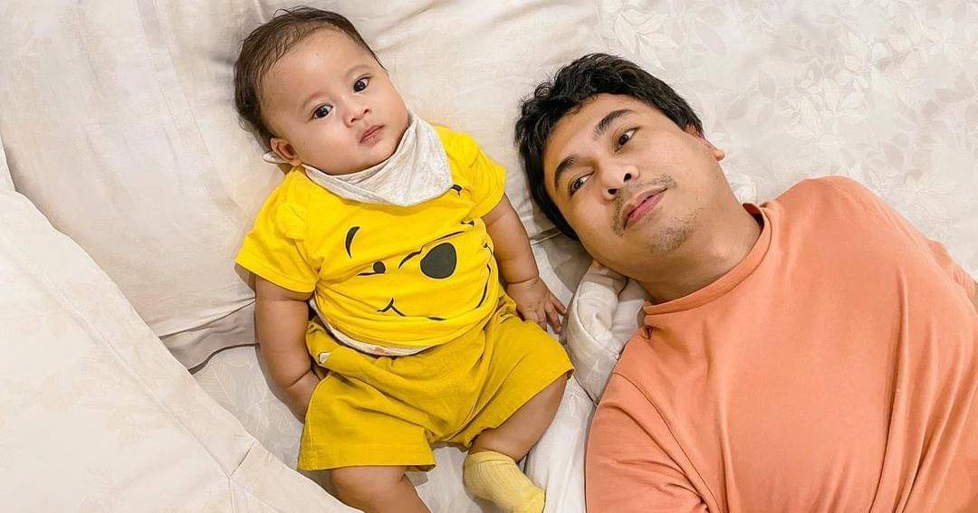 Instagram.com/raditya_dika