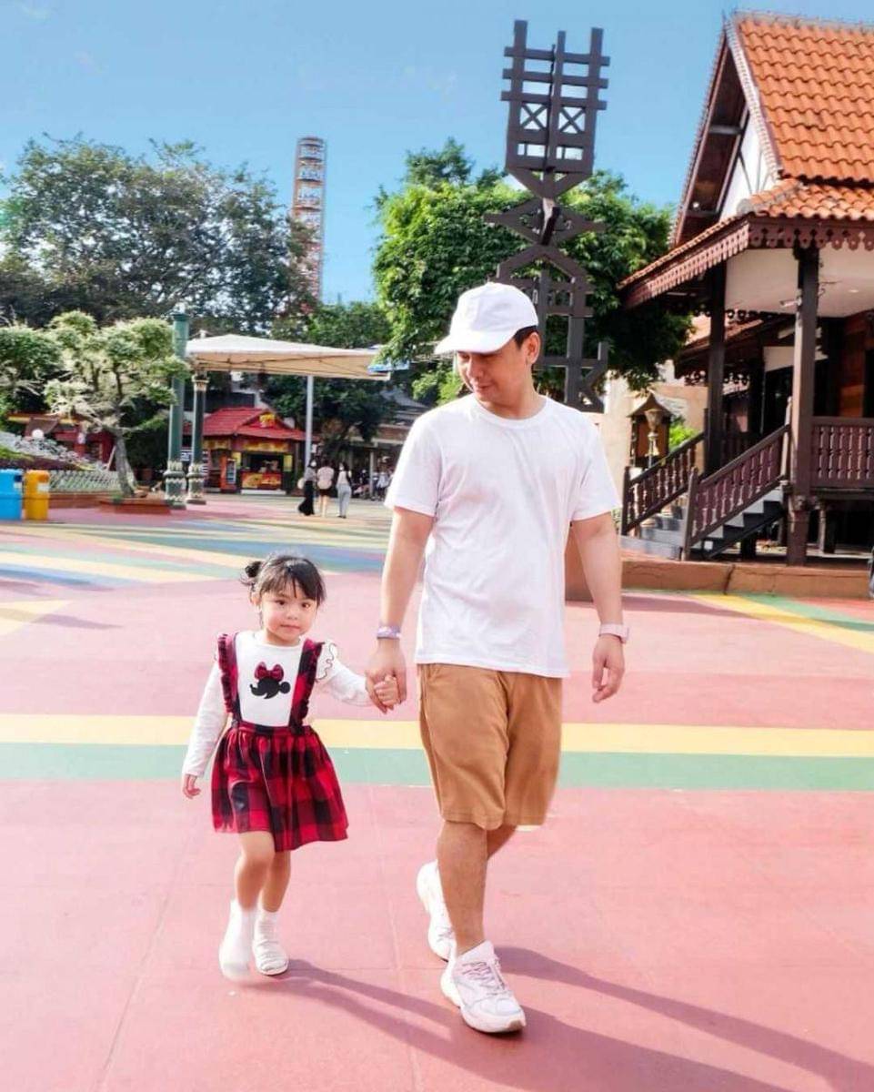 Instagram.com/raditya_dika