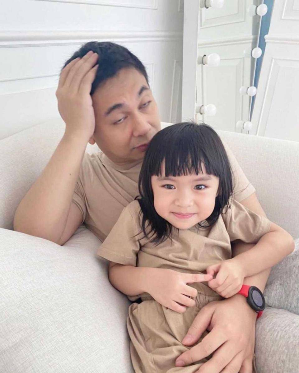 Instagram.com/raditya_dika