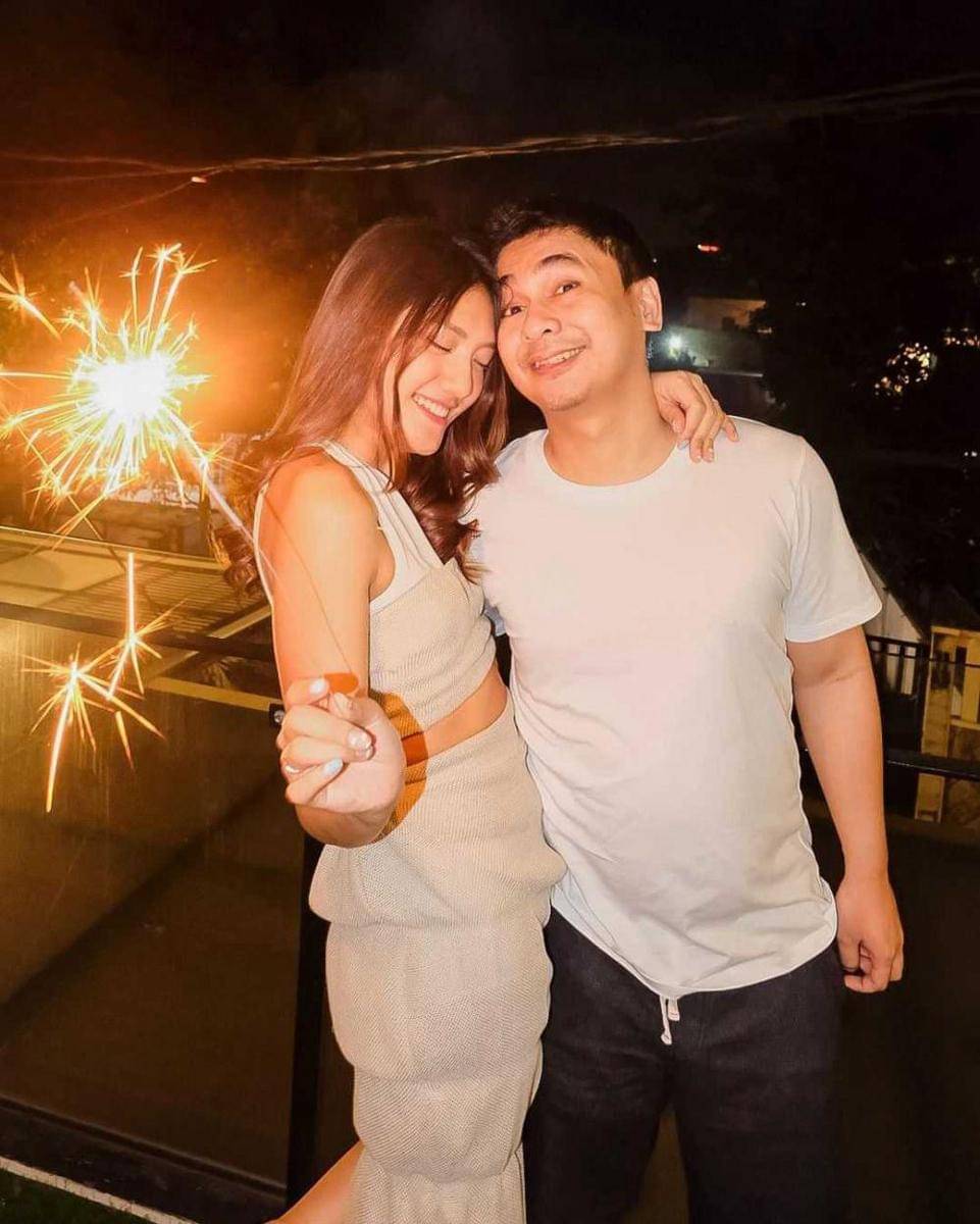 Instagram.com/raditya_dika