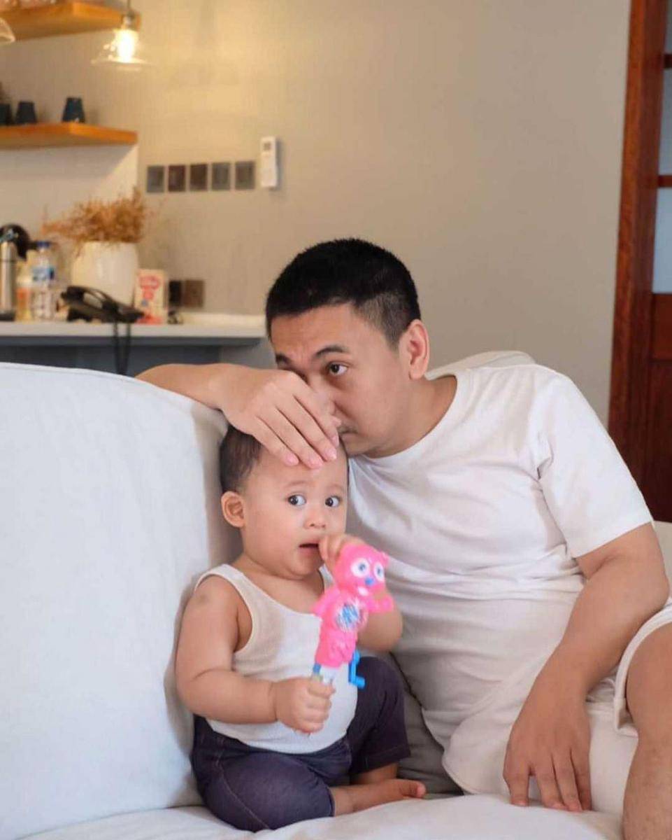 Instagram.com/raditya_dika